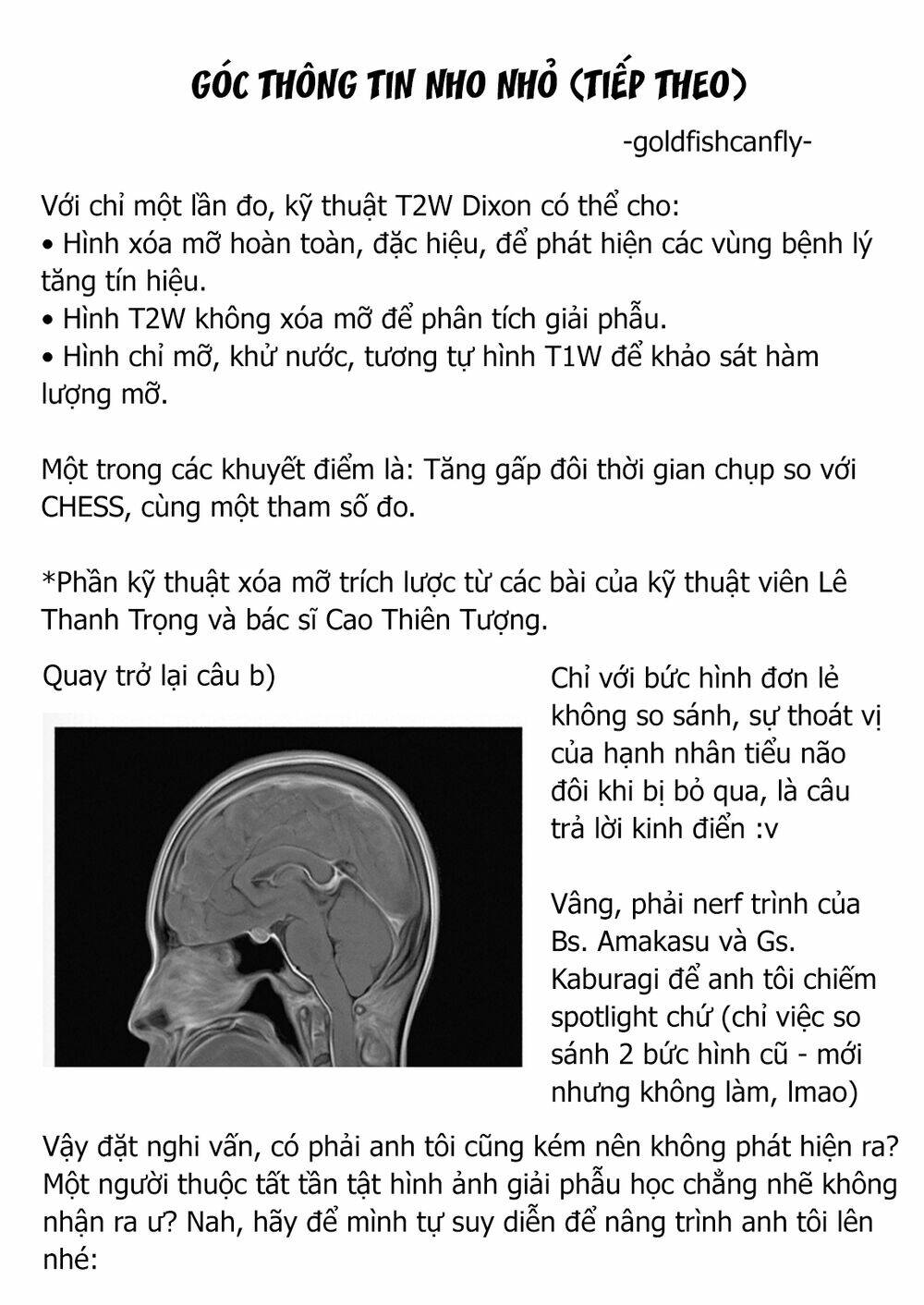 page_36.jpg