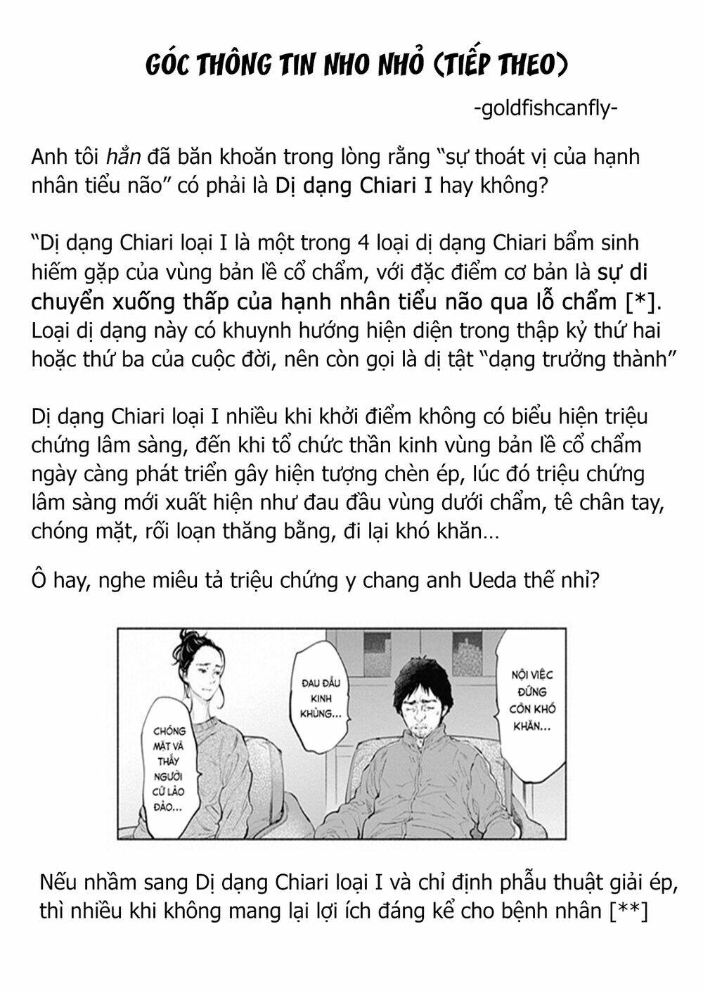 page_37.jpg