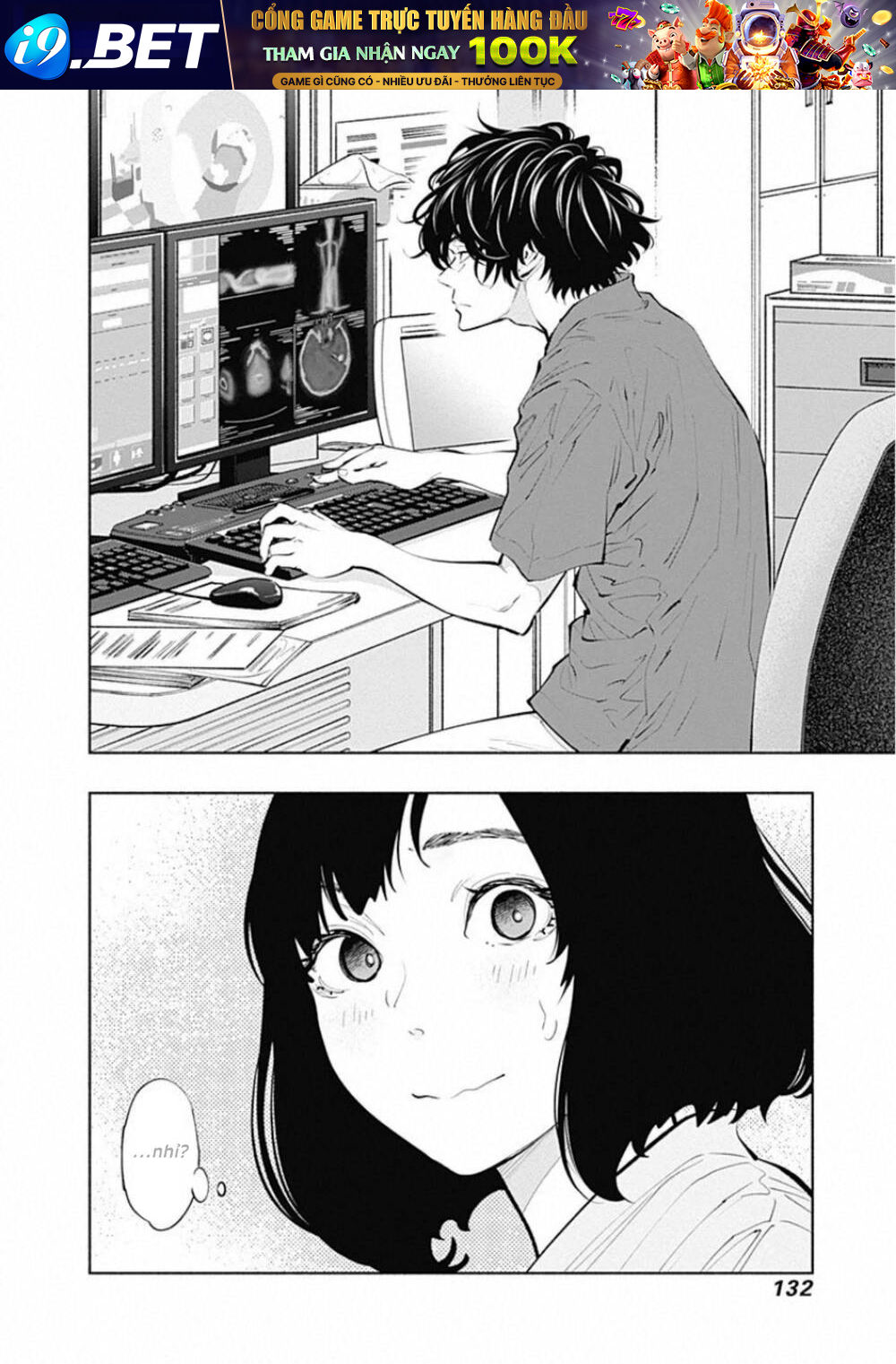 page_22.jpg