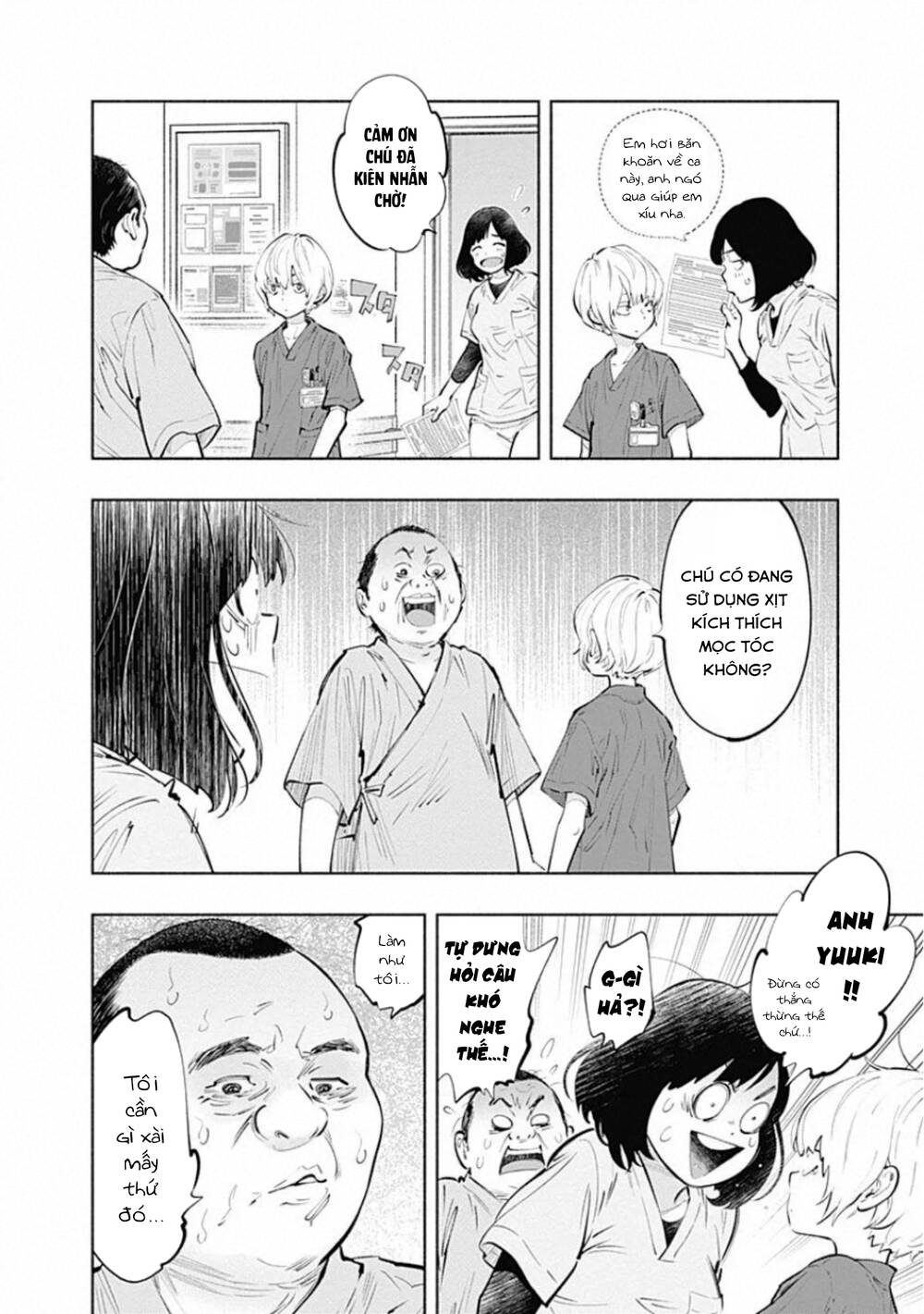page_6.jpg