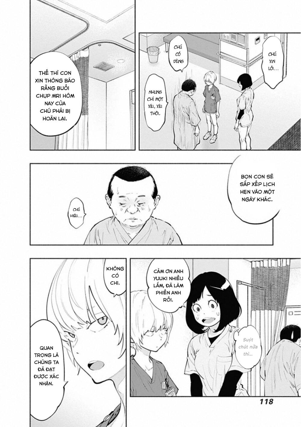 page_8.jpg