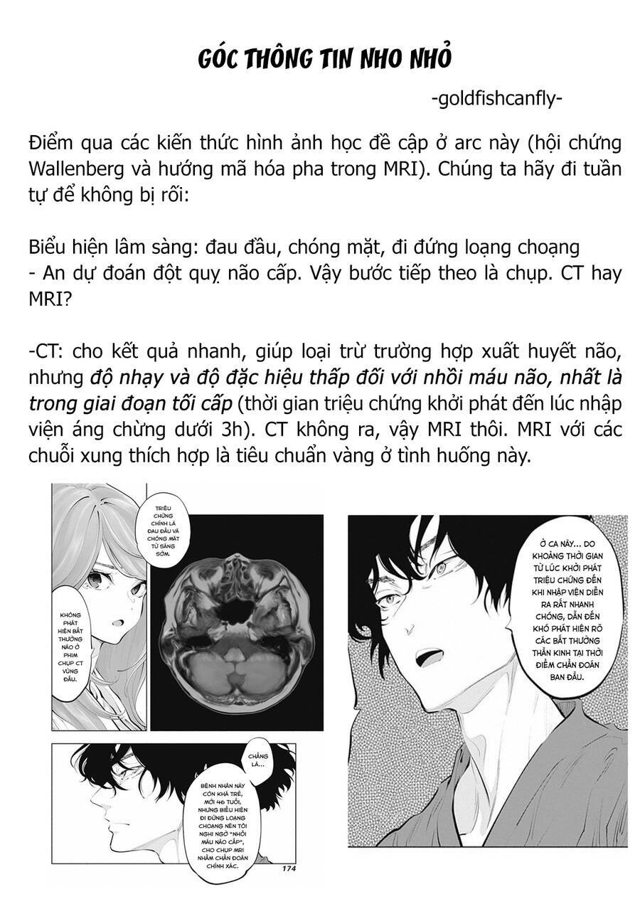 page_29.jpg