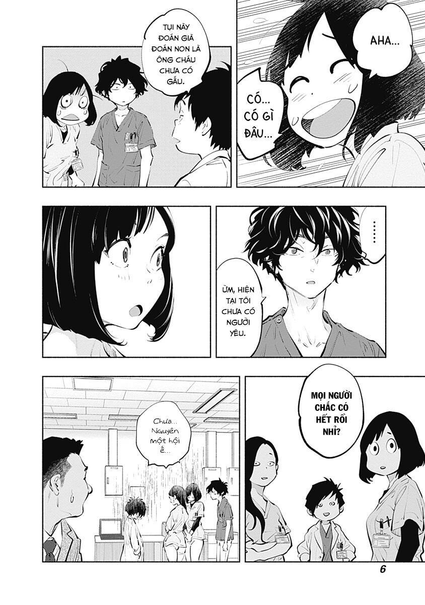 page_10.jpg
