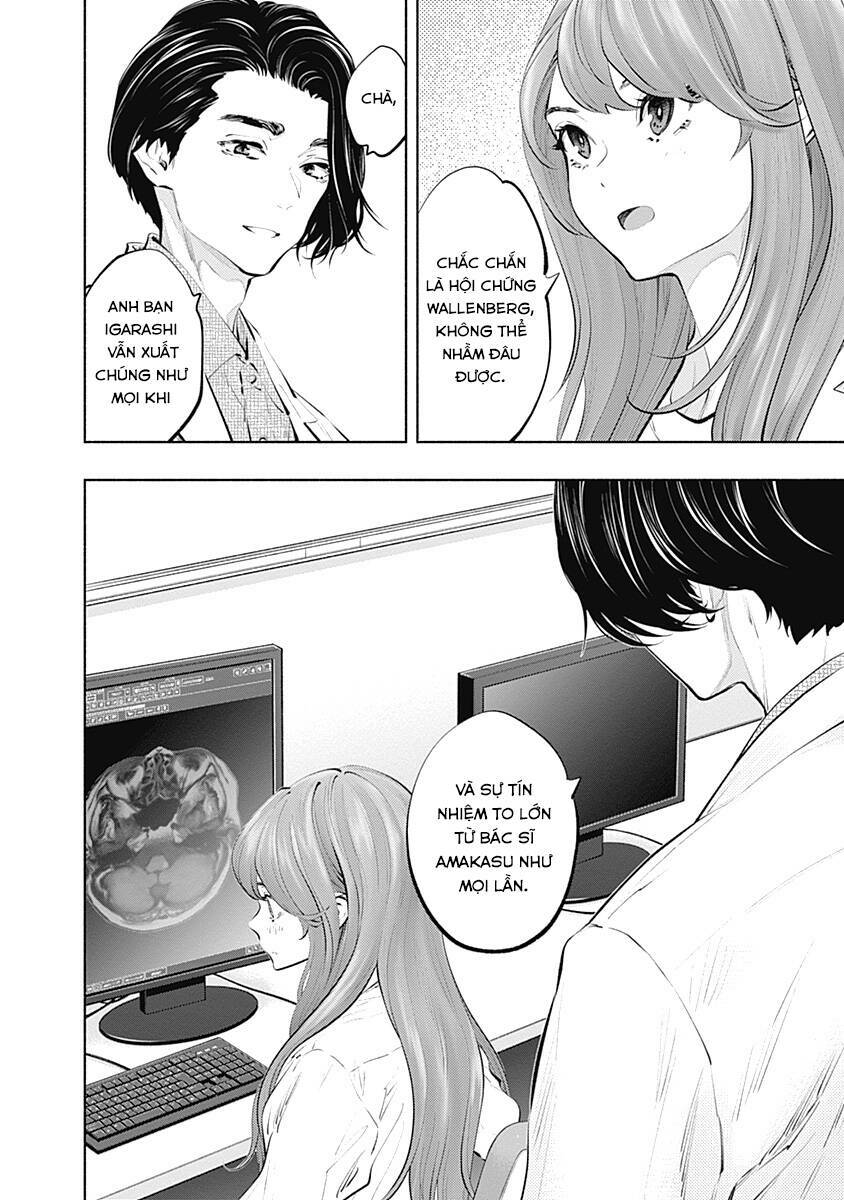page_26.jpg
