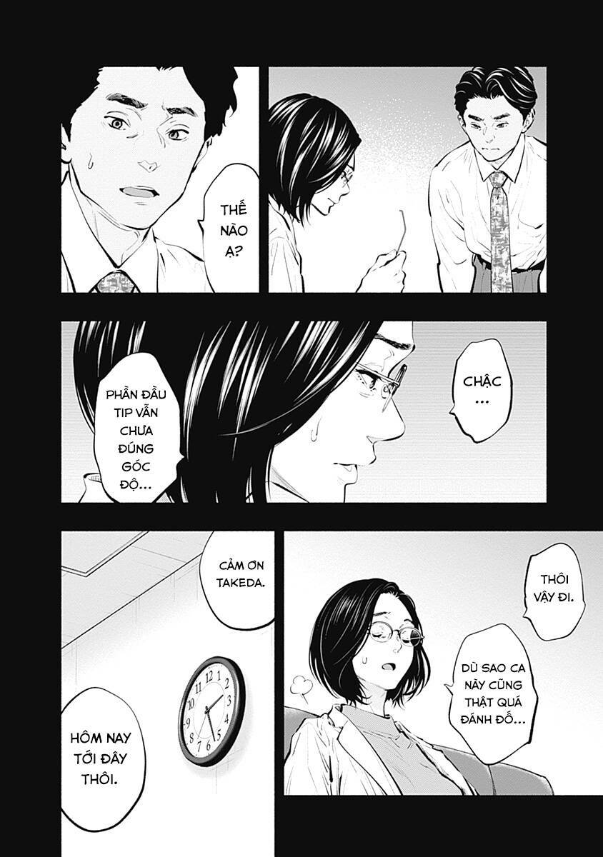 page_16.jpg