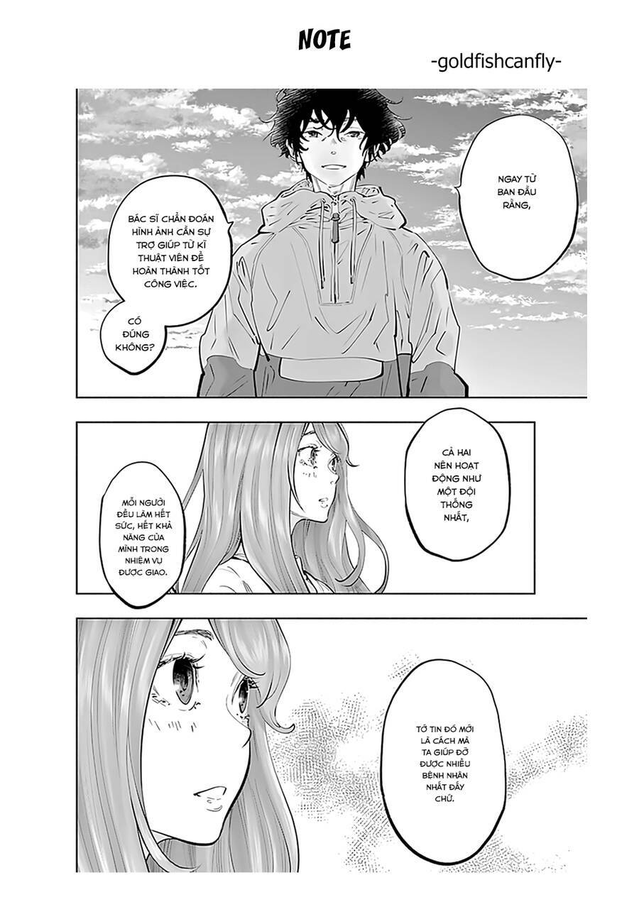 page_37.jpg