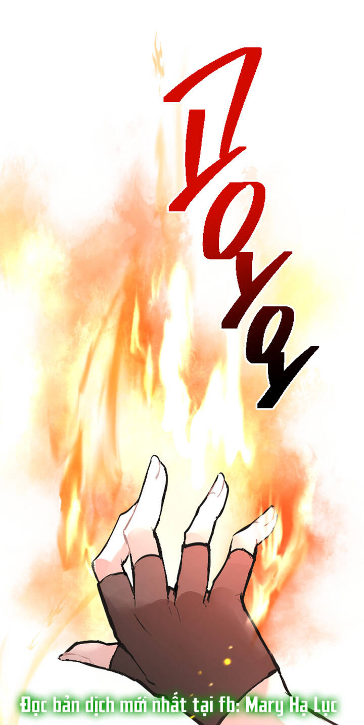 page_24.jpg