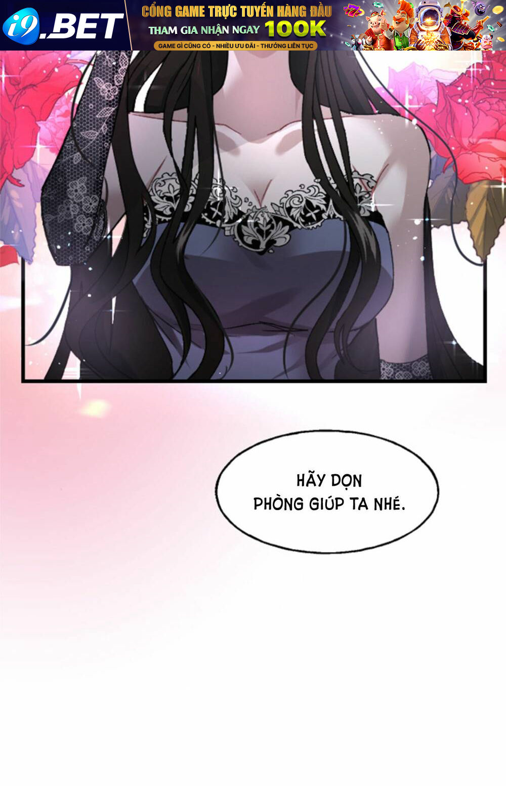 page_37.jpg