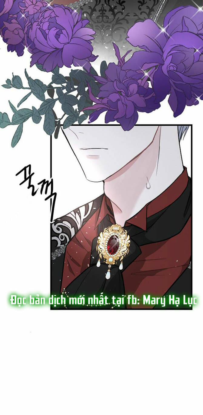 page_21.jpg