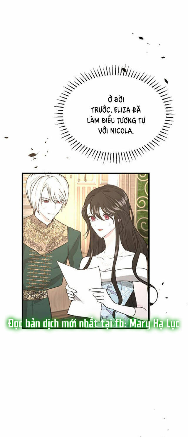 page_23.jpg