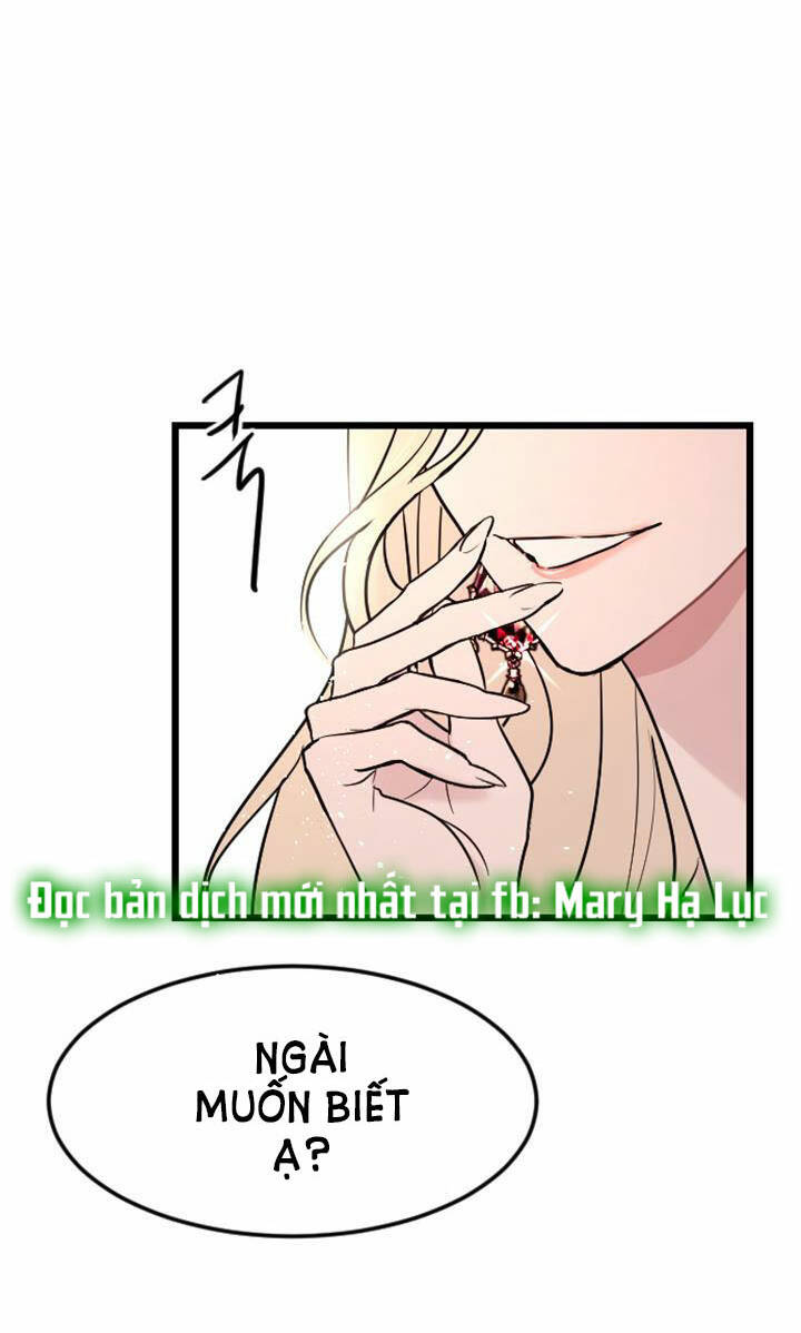 page_59.jpg