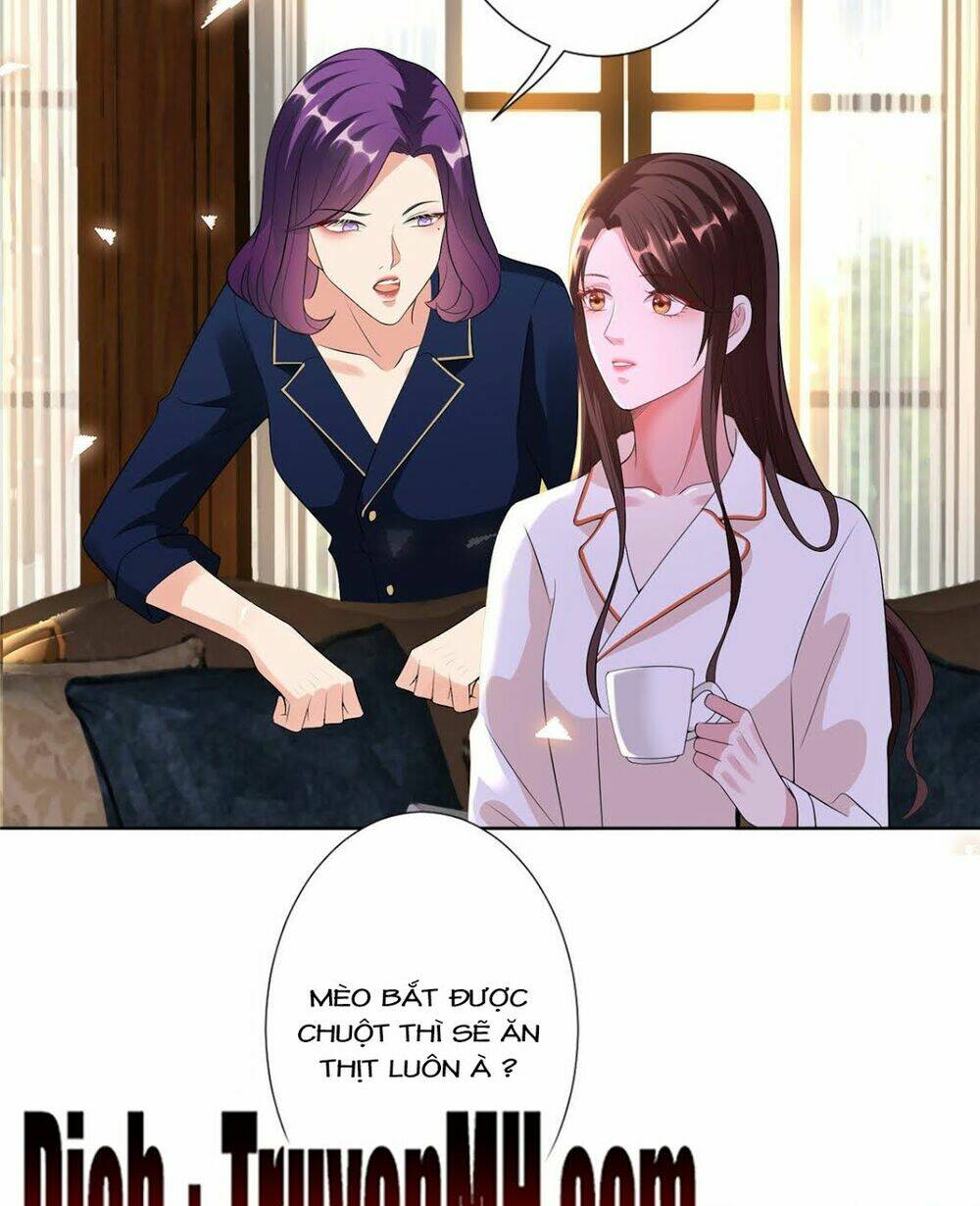 page_15.jpg