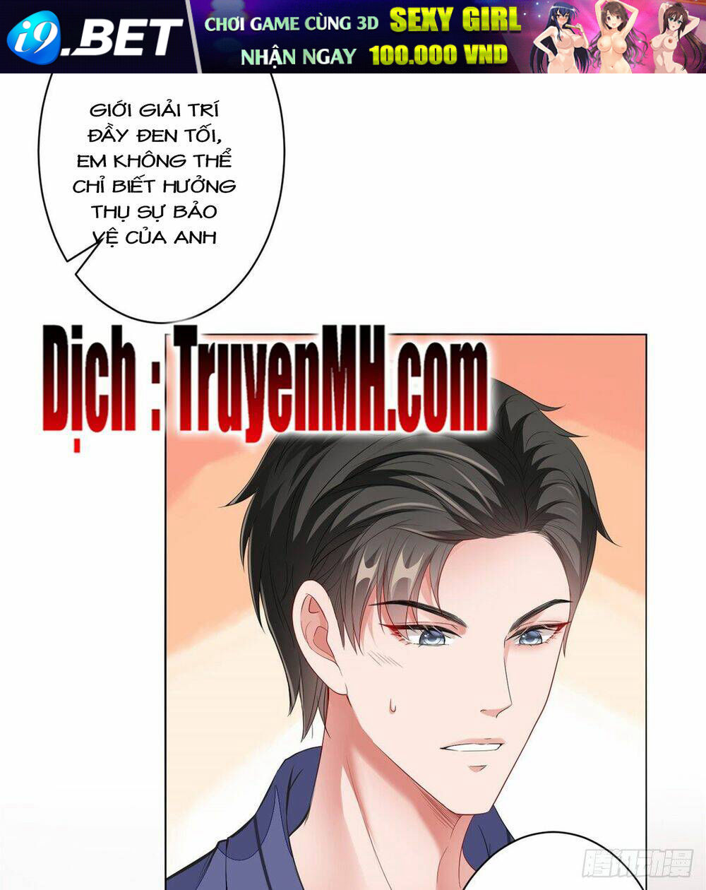 page_9.jpg