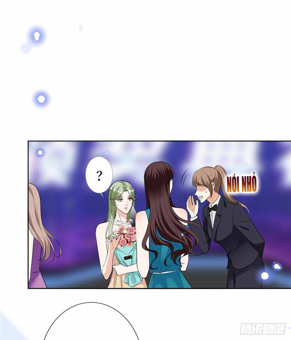 page_21.jpg