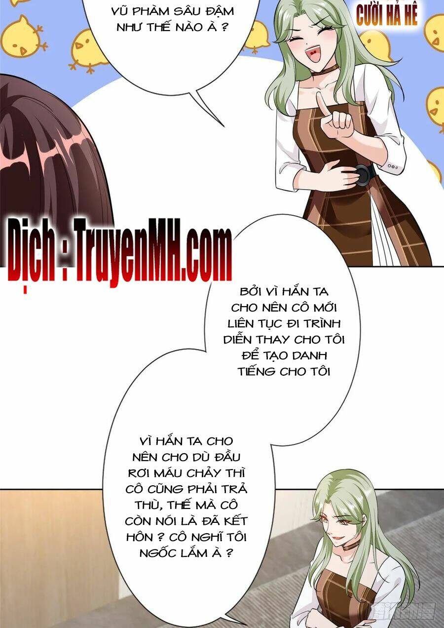 page_4.jpg