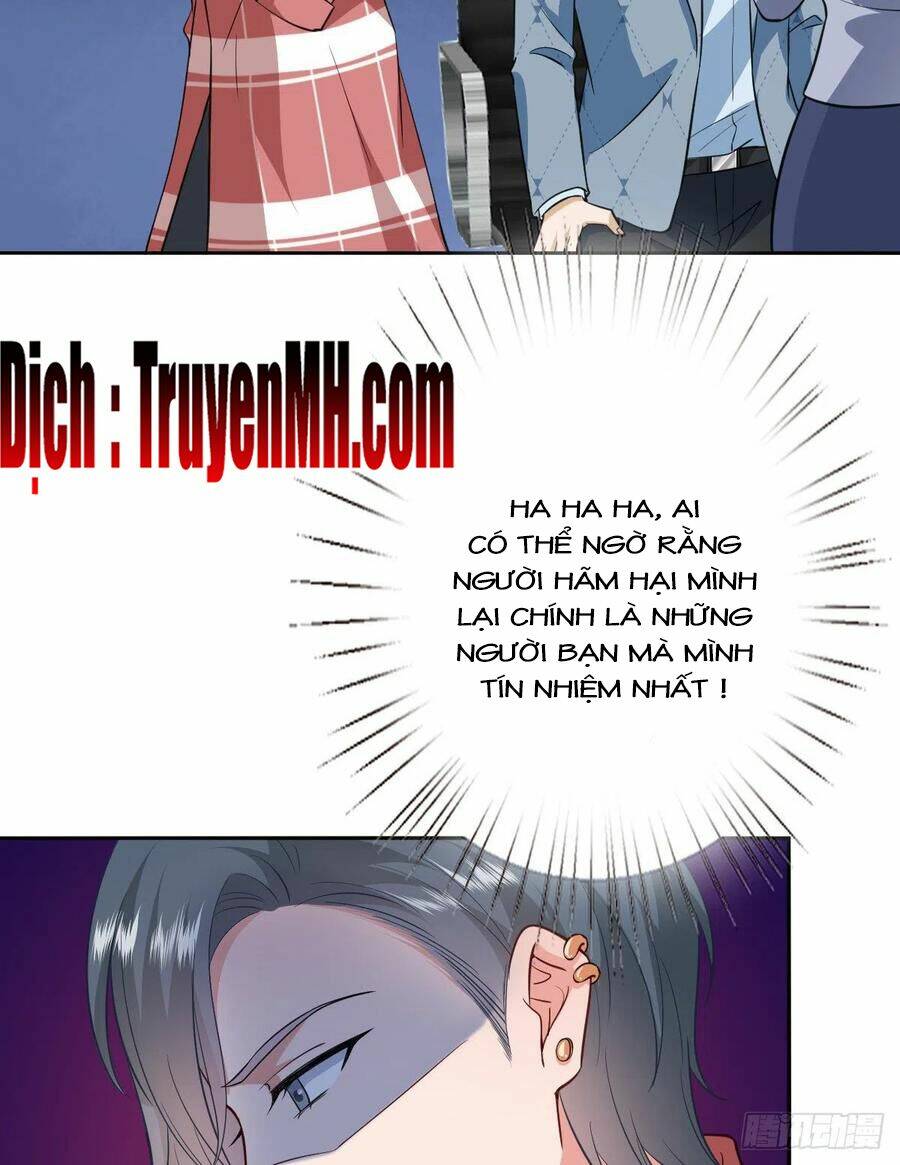page_16.jpg