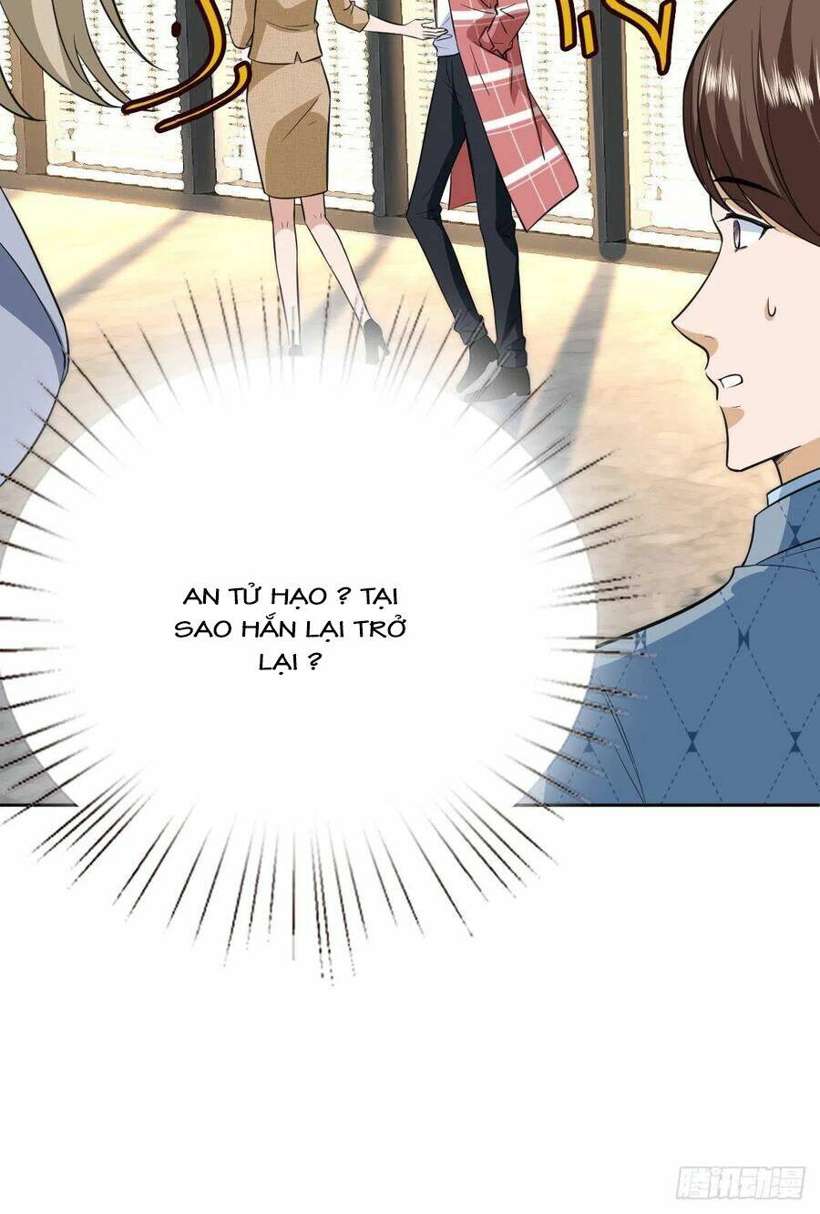 page_7.jpg