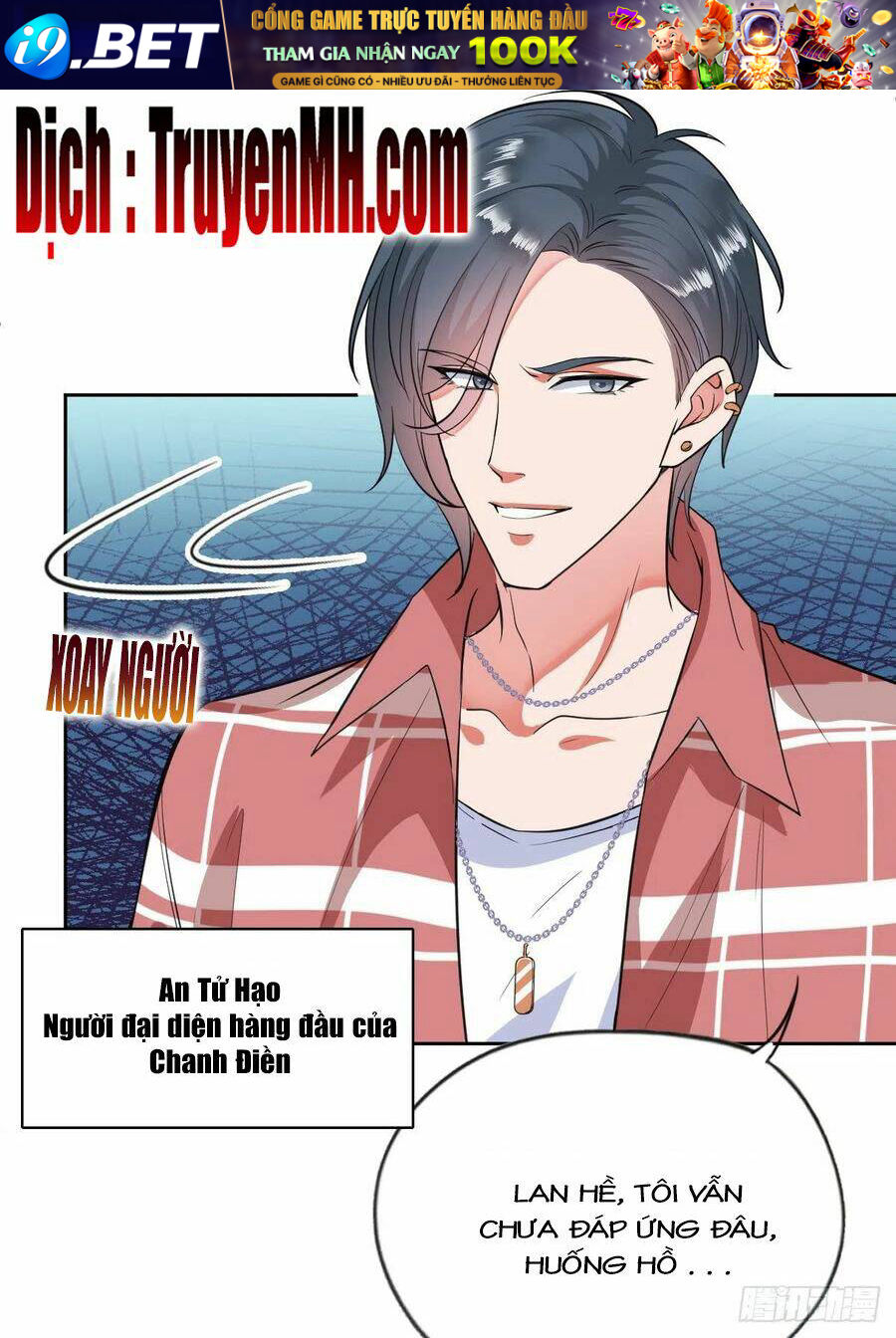 page_8.jpg