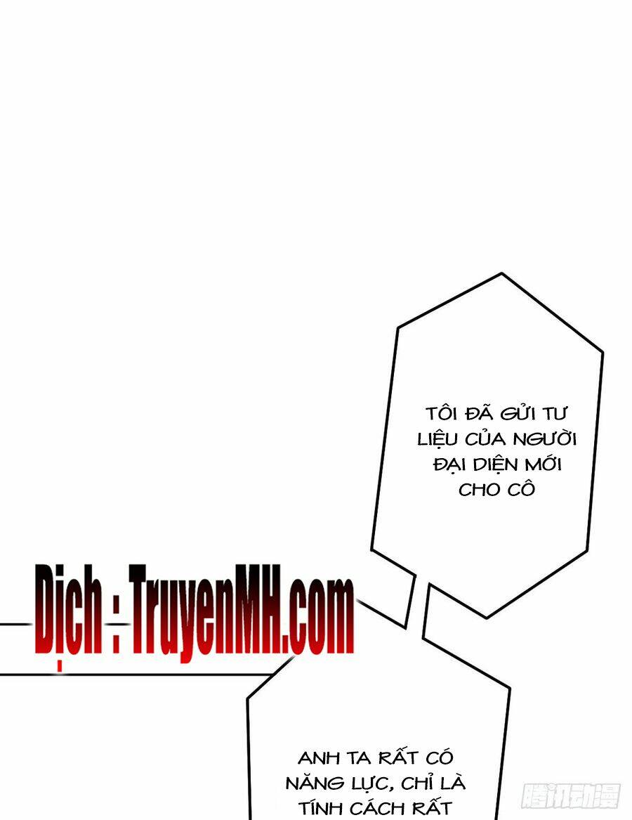 page_12.jpg