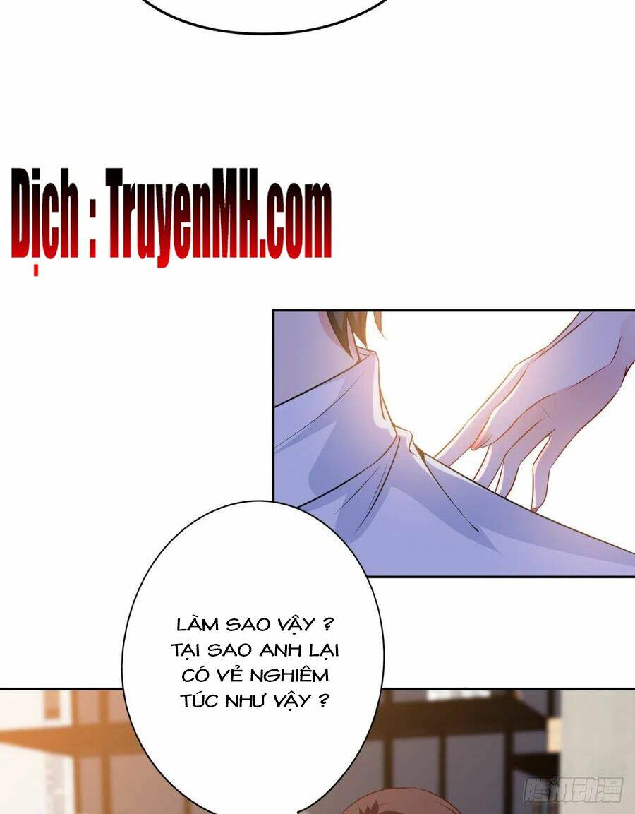 page_16.jpg