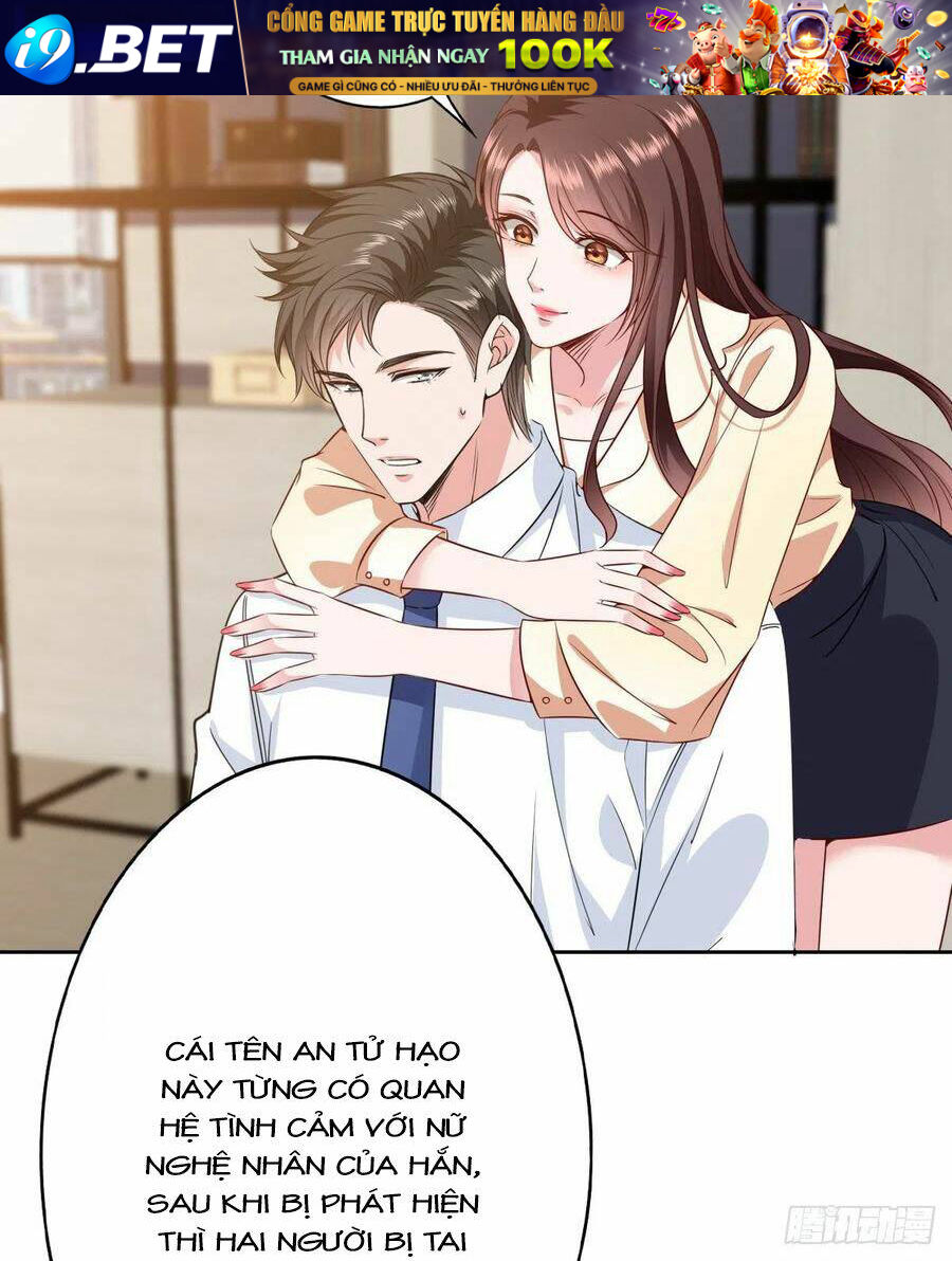 page_17.jpg