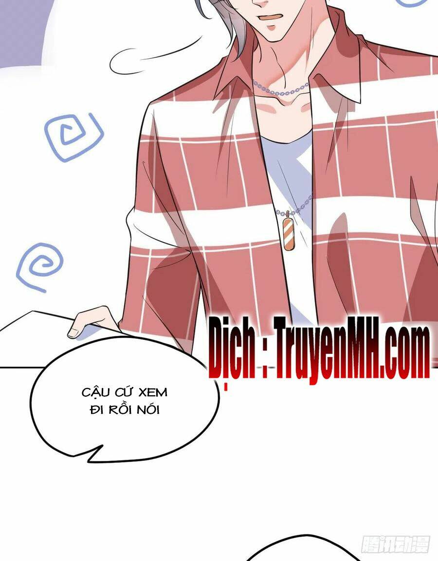 page_4.jpg