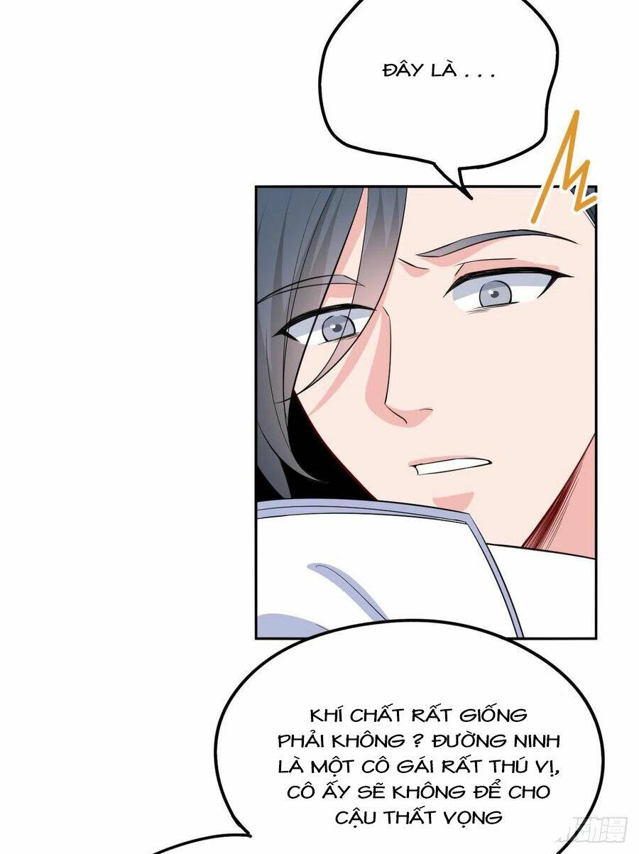 page_5.jpg