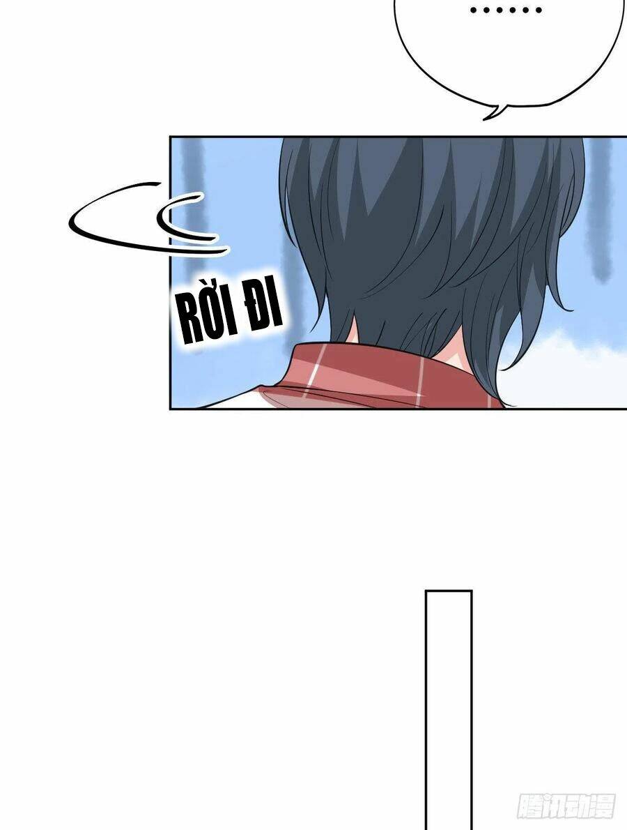 page_9.jpg