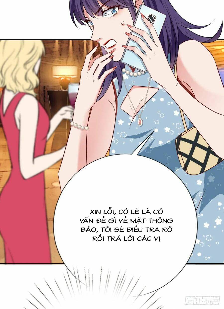 page_12.jpg