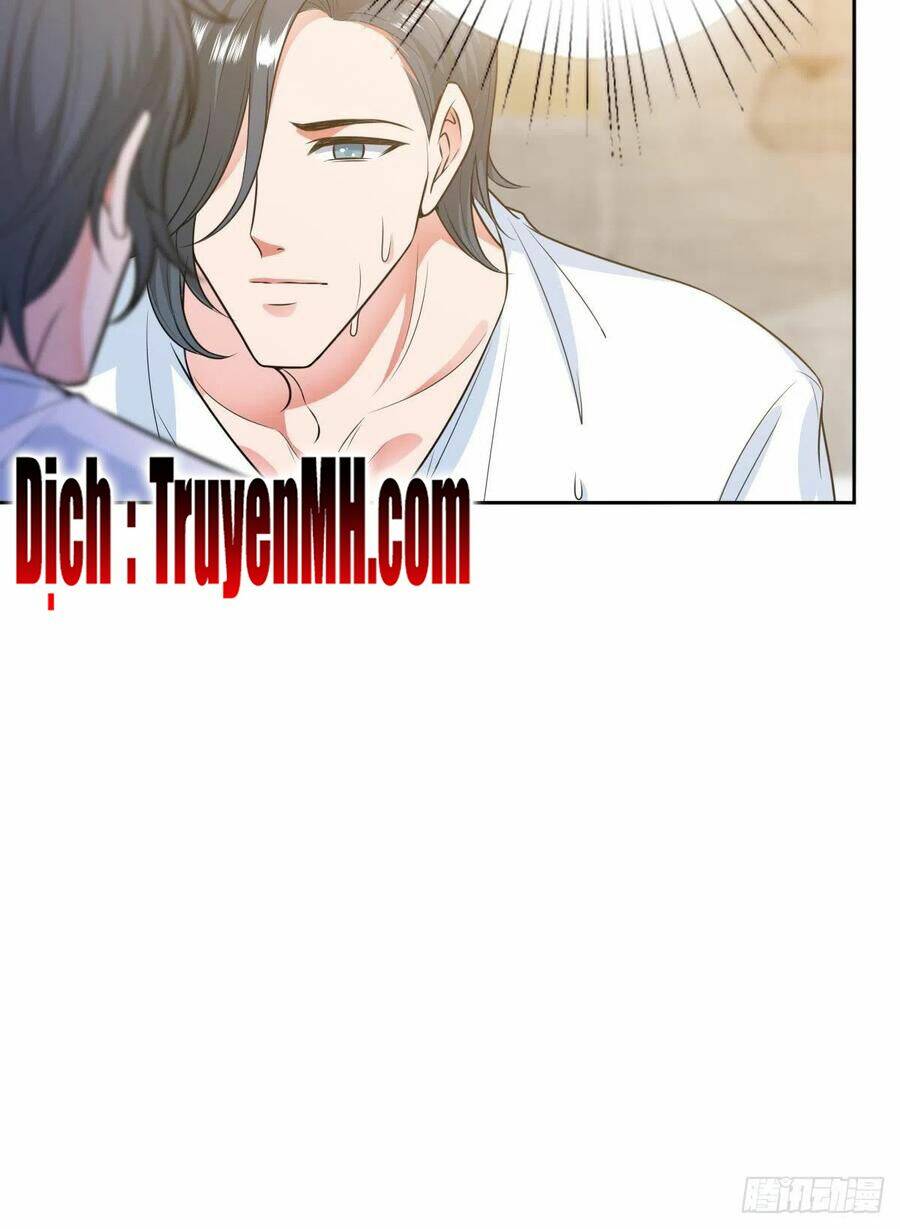 page_17.jpg