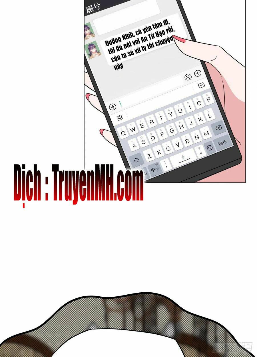 page_4.jpg