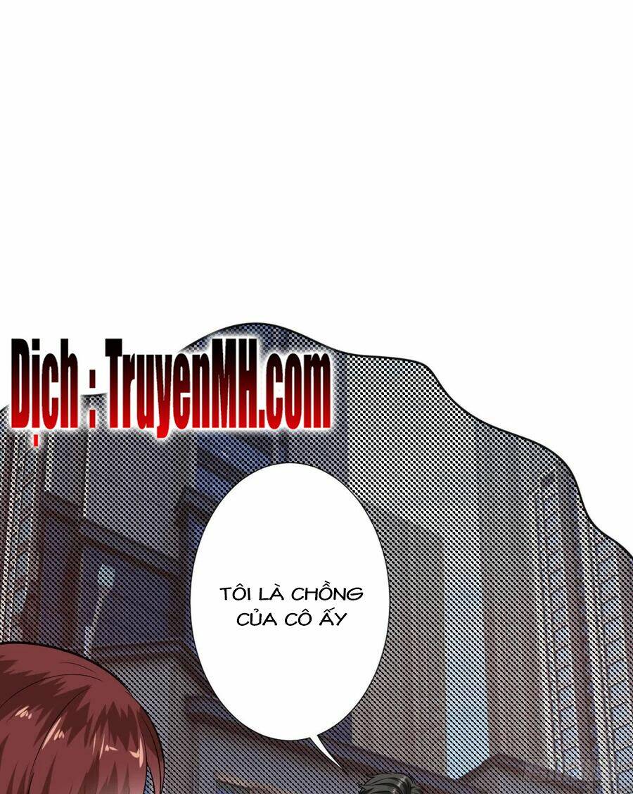 page_2.jpg