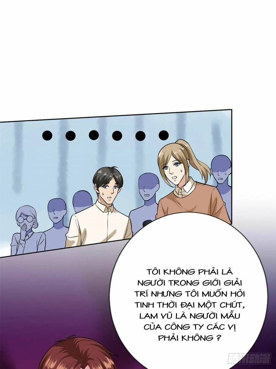 page_11.jpg