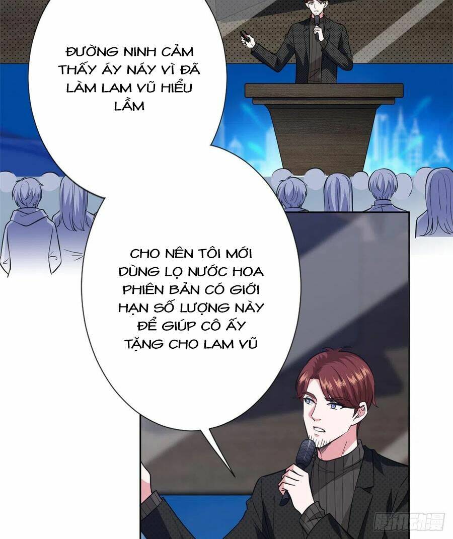 page_3.jpg