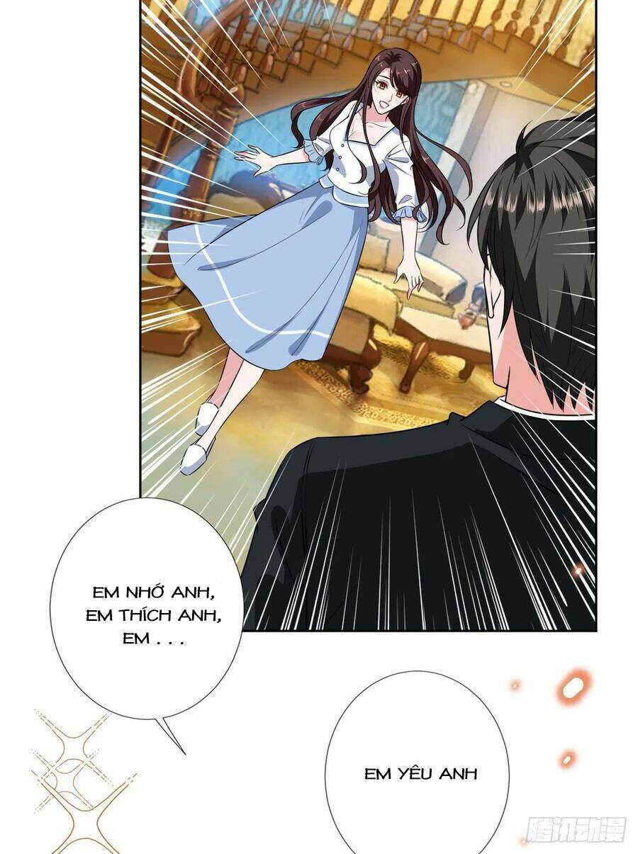 page_2.jpg