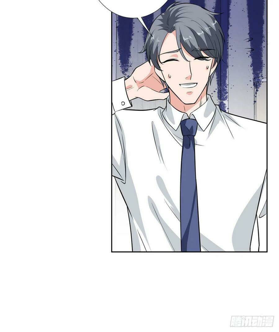 page_10.jpg