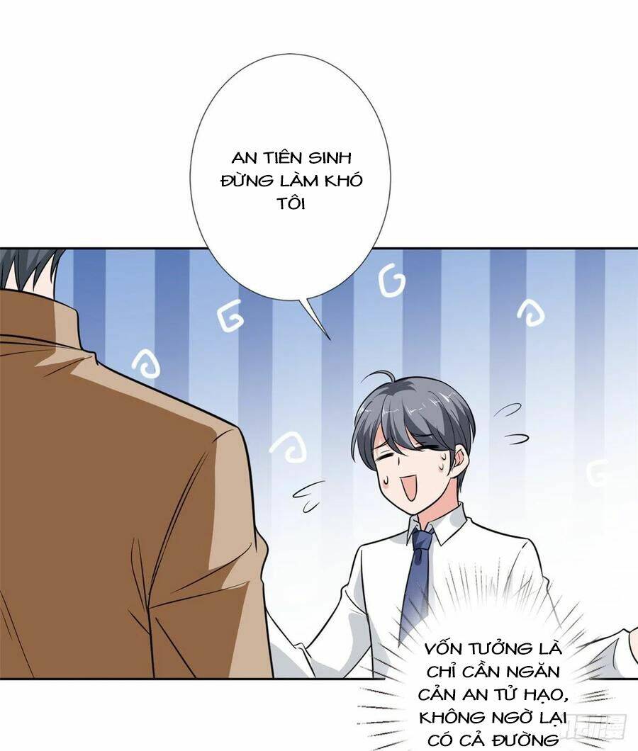 page_12.jpg