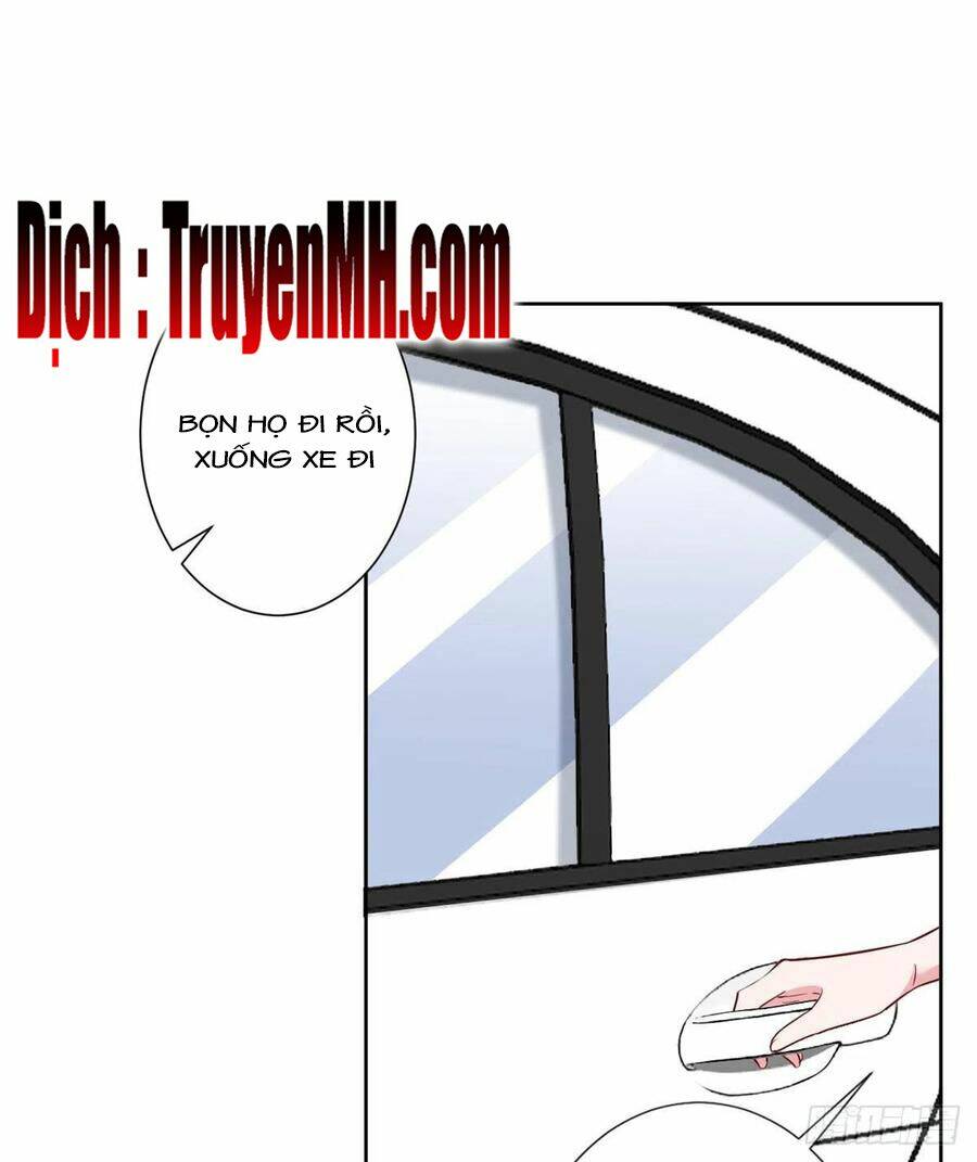 page_5.jpg