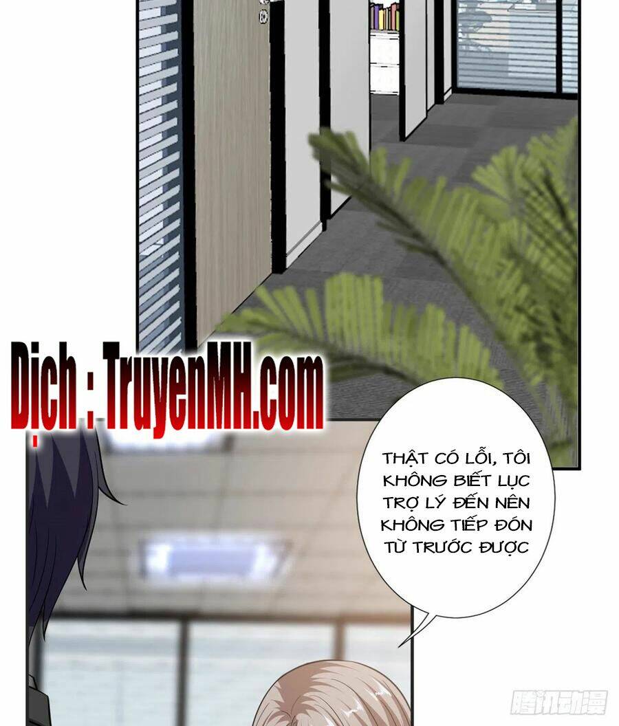 page_16.jpg