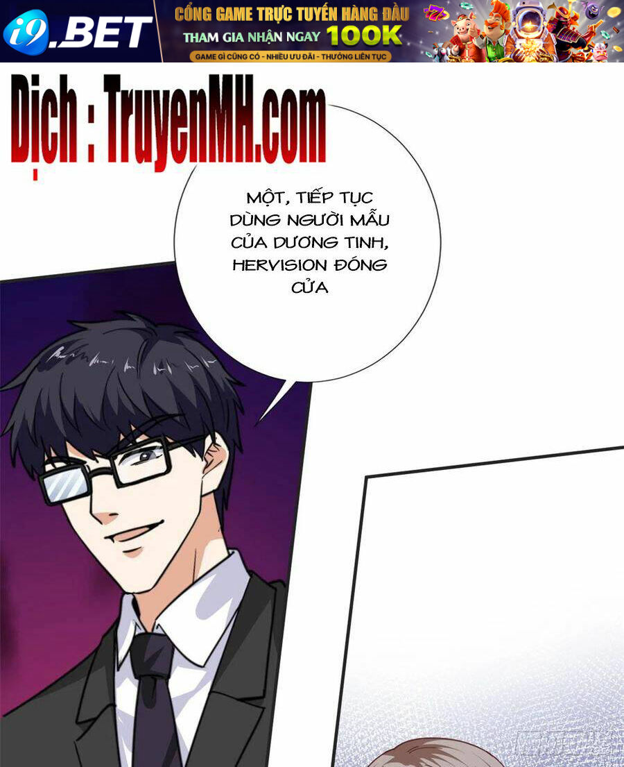 page_10.jpg