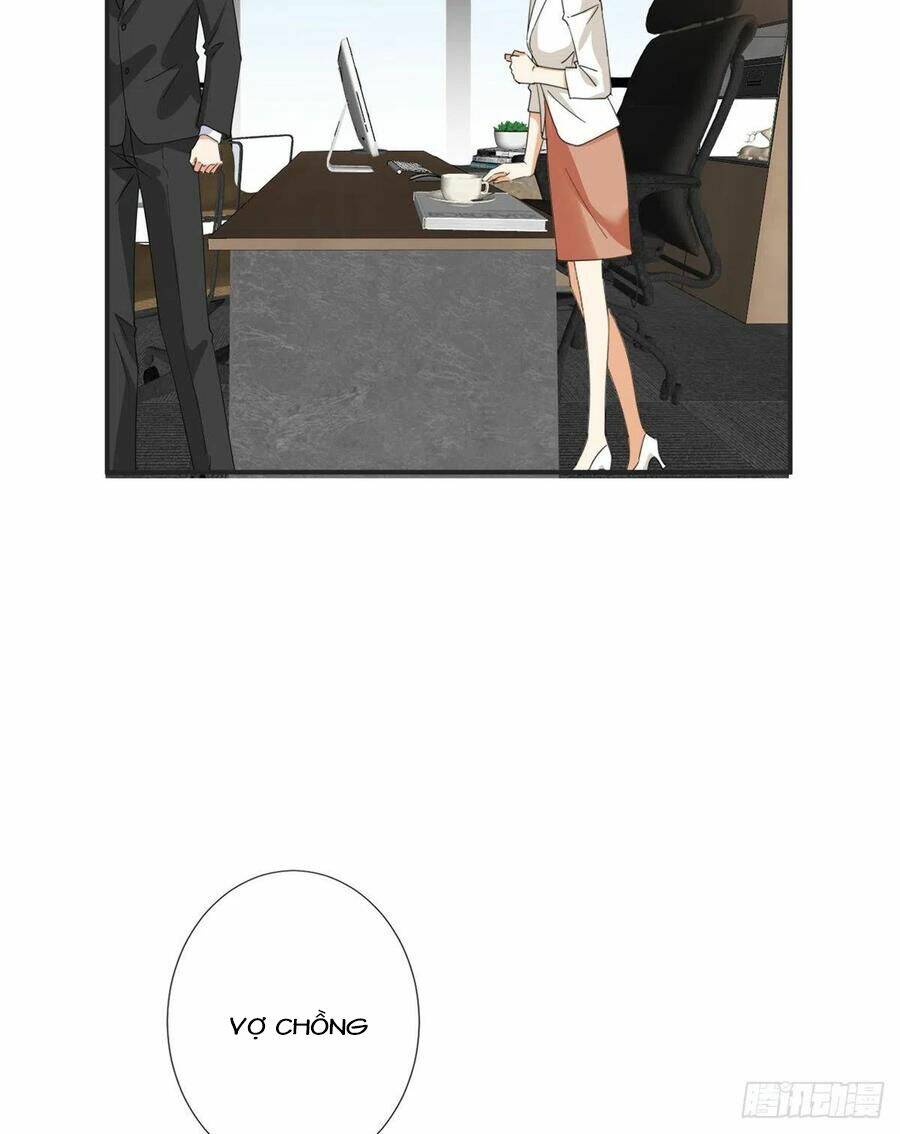 page_15.jpg