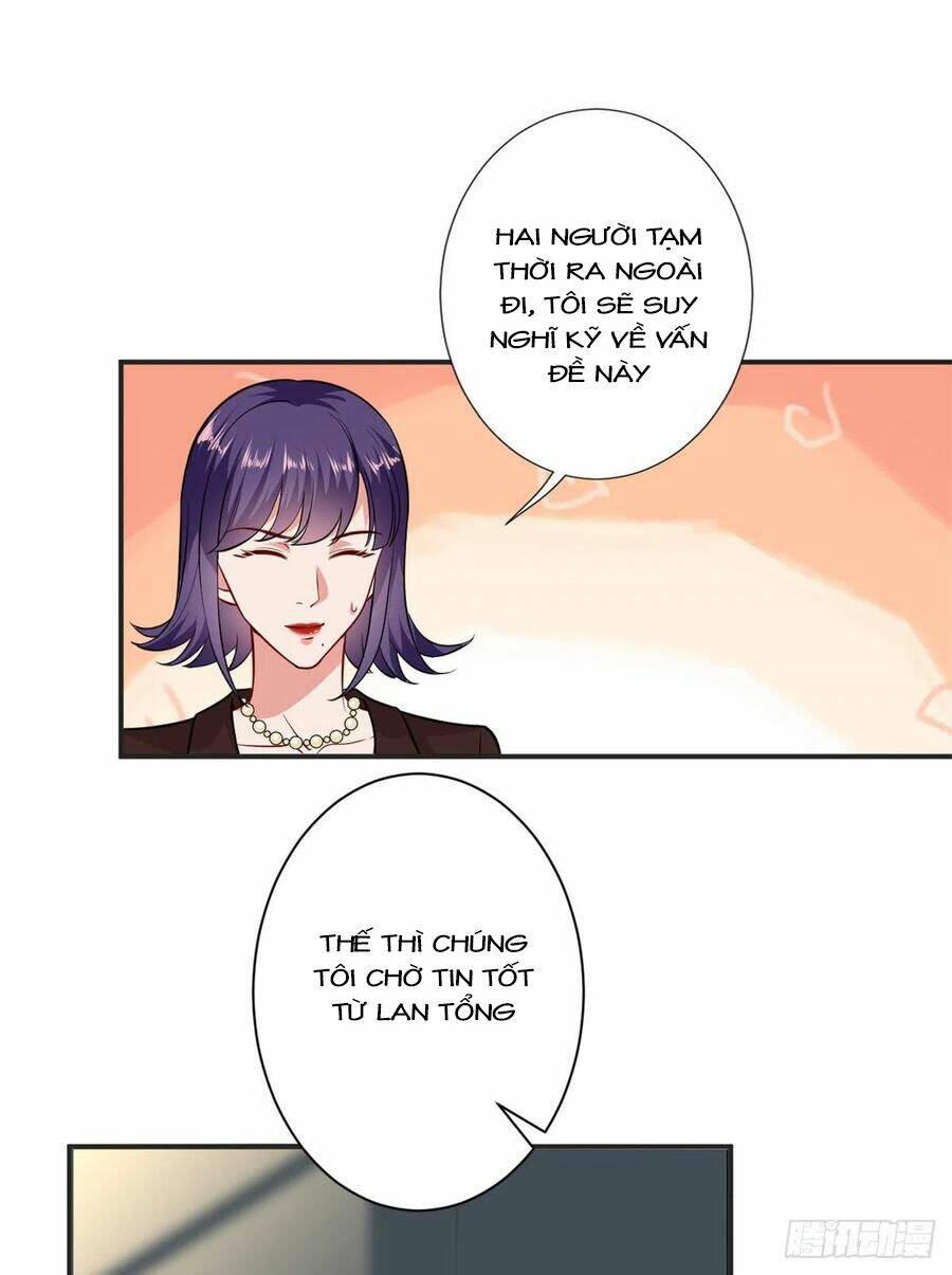 page_16.jpg