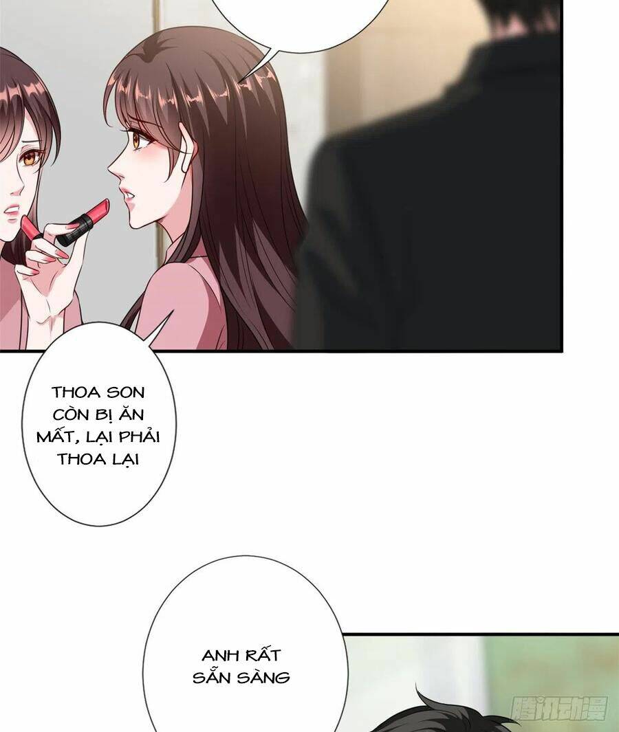 page_11.jpg