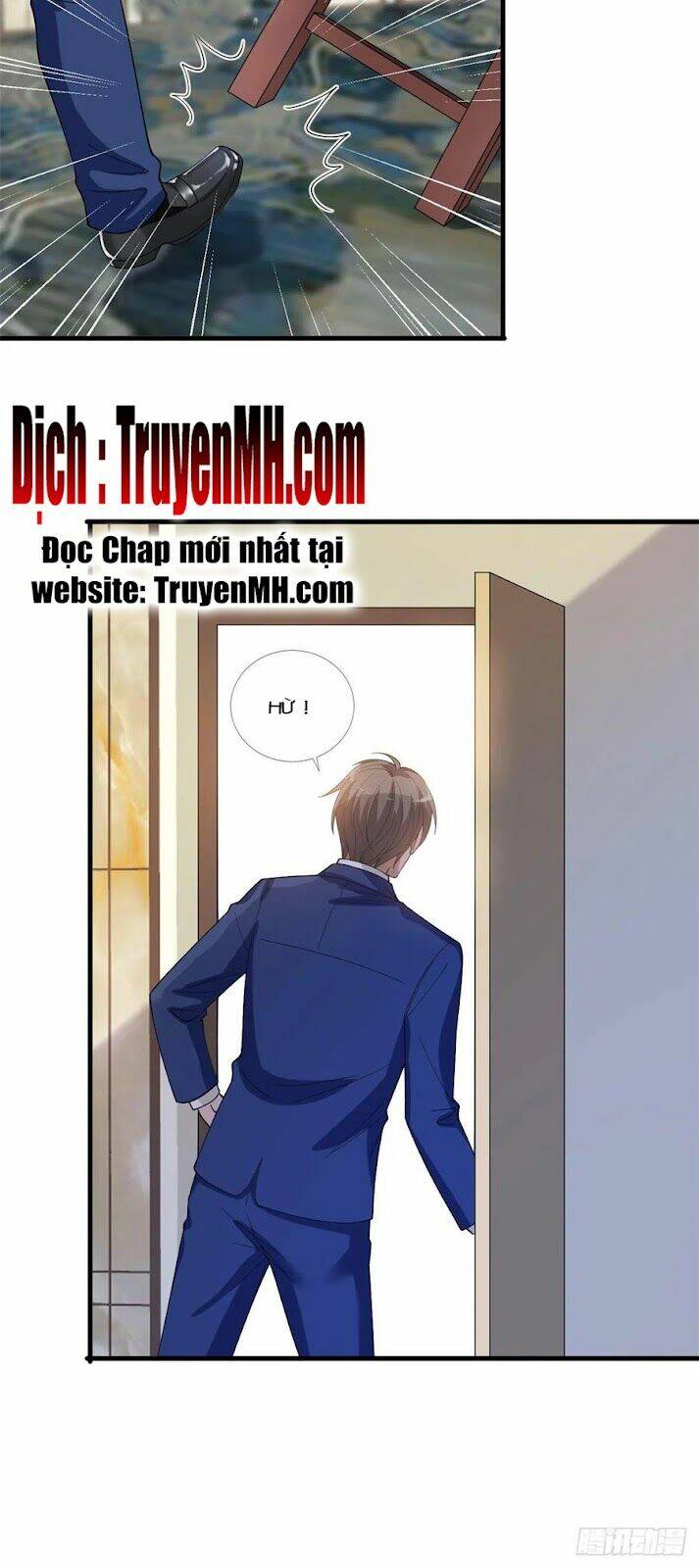 page_3.jpg