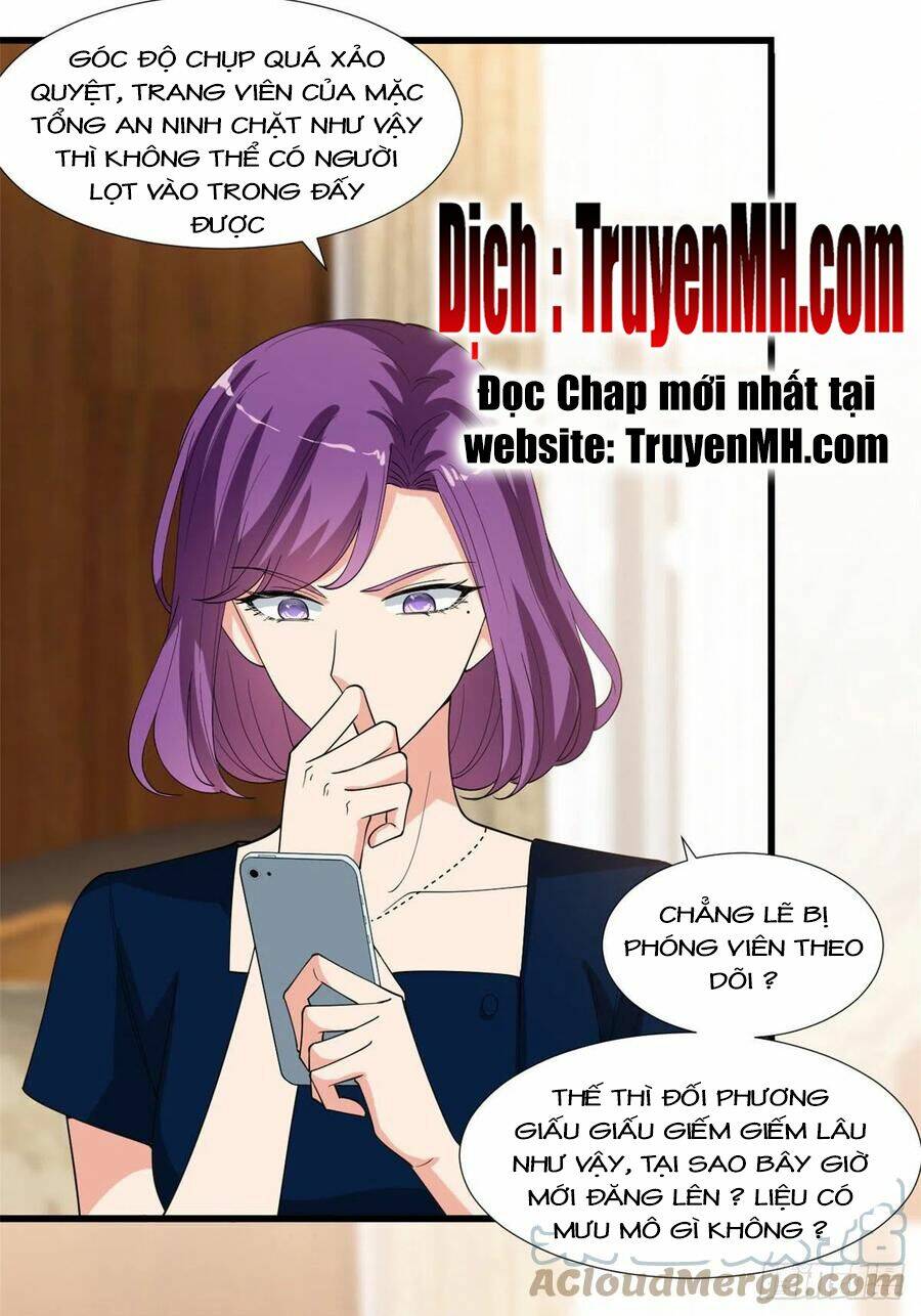 page_4.jpg