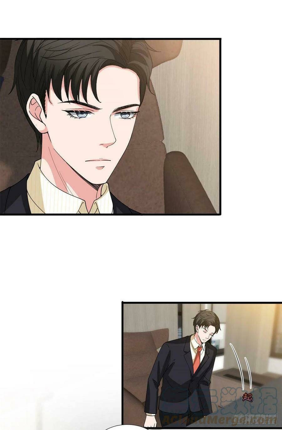 page_3.jpg