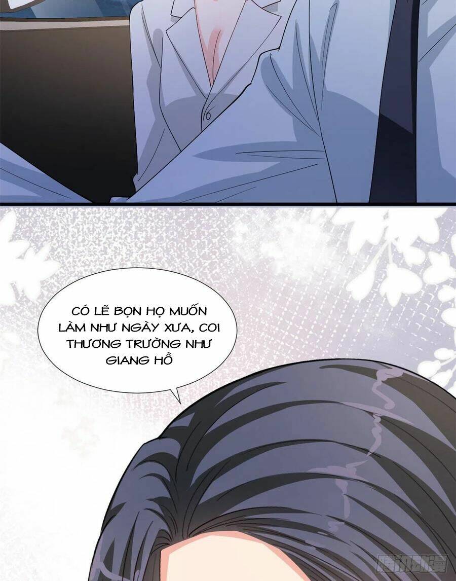 page_3.jpg