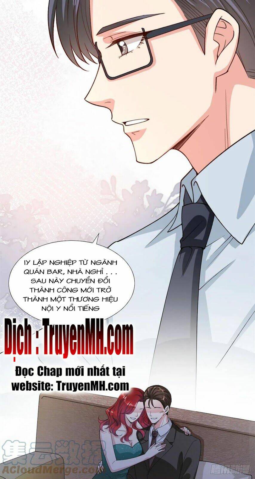 page_4.jpg
