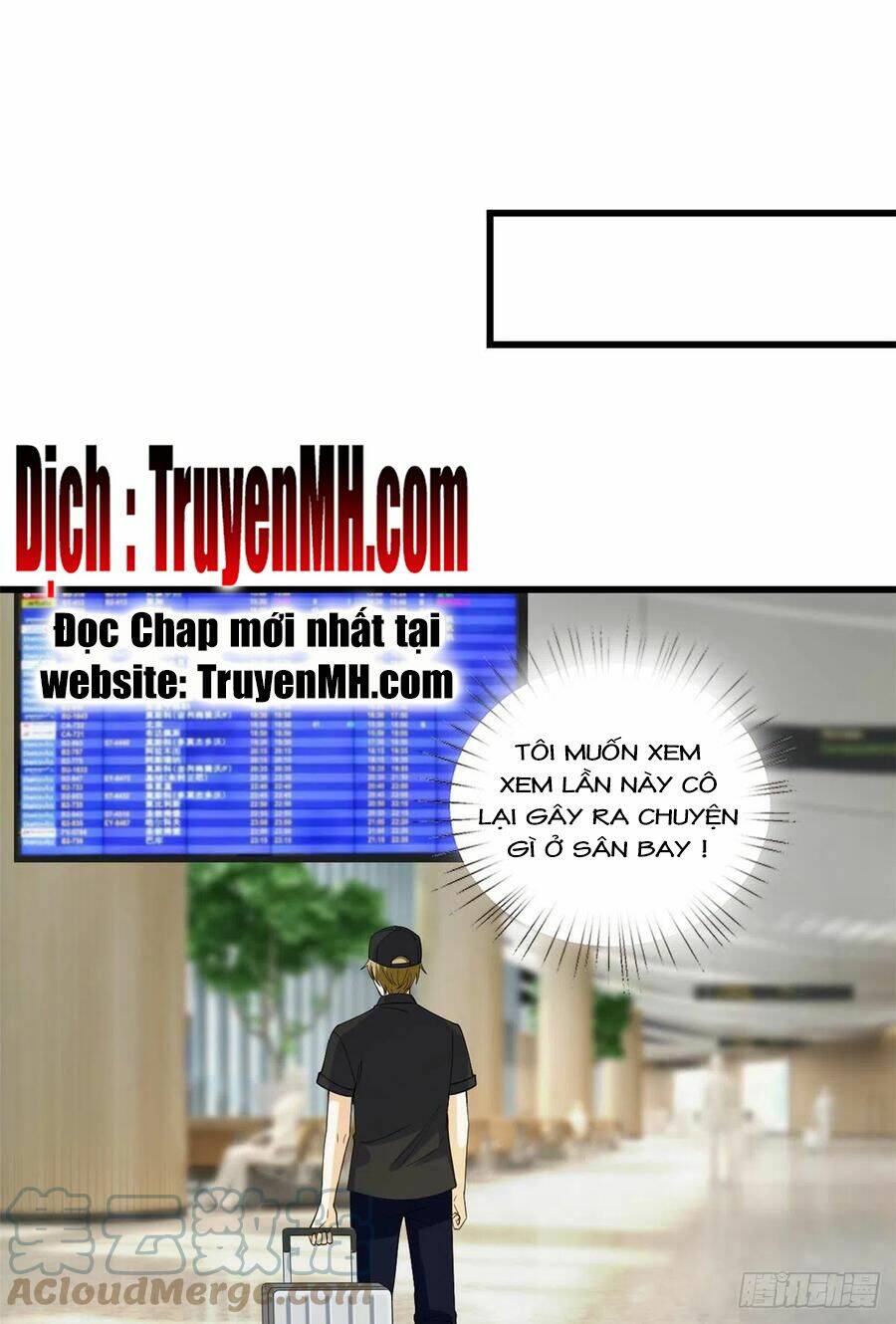 page_17.jpg