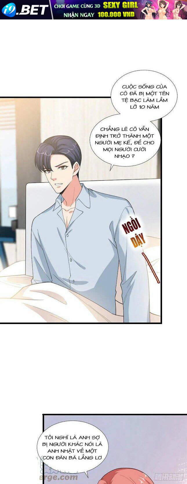 page_11.jpg